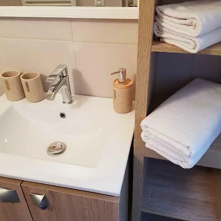 Le Colombier Bretagne B&B Louannec